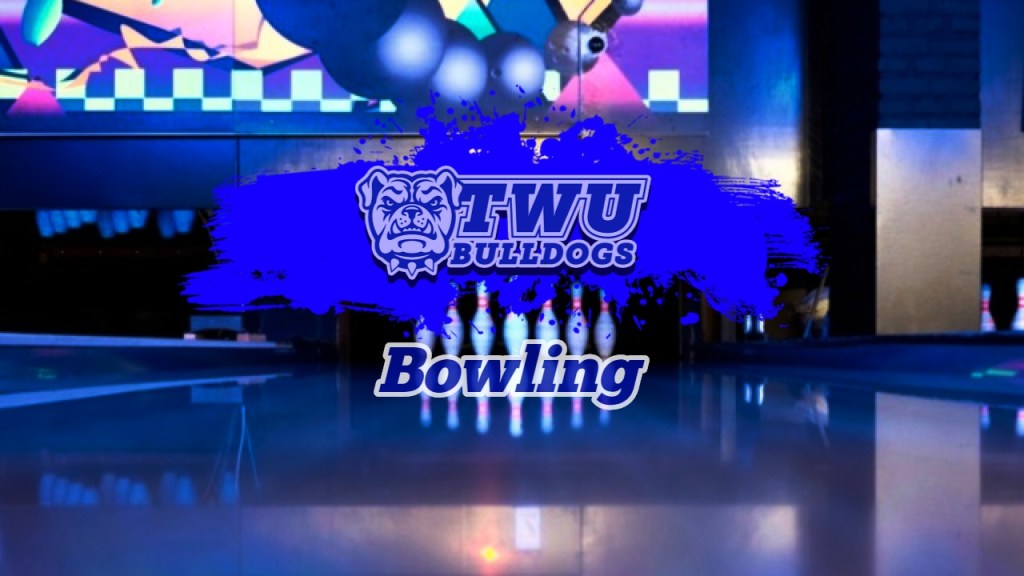 Possible Nationals for Tennessee Wesleyan University Bowling Team 