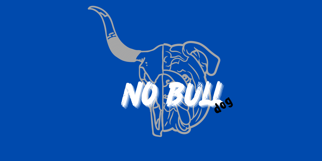No Bull