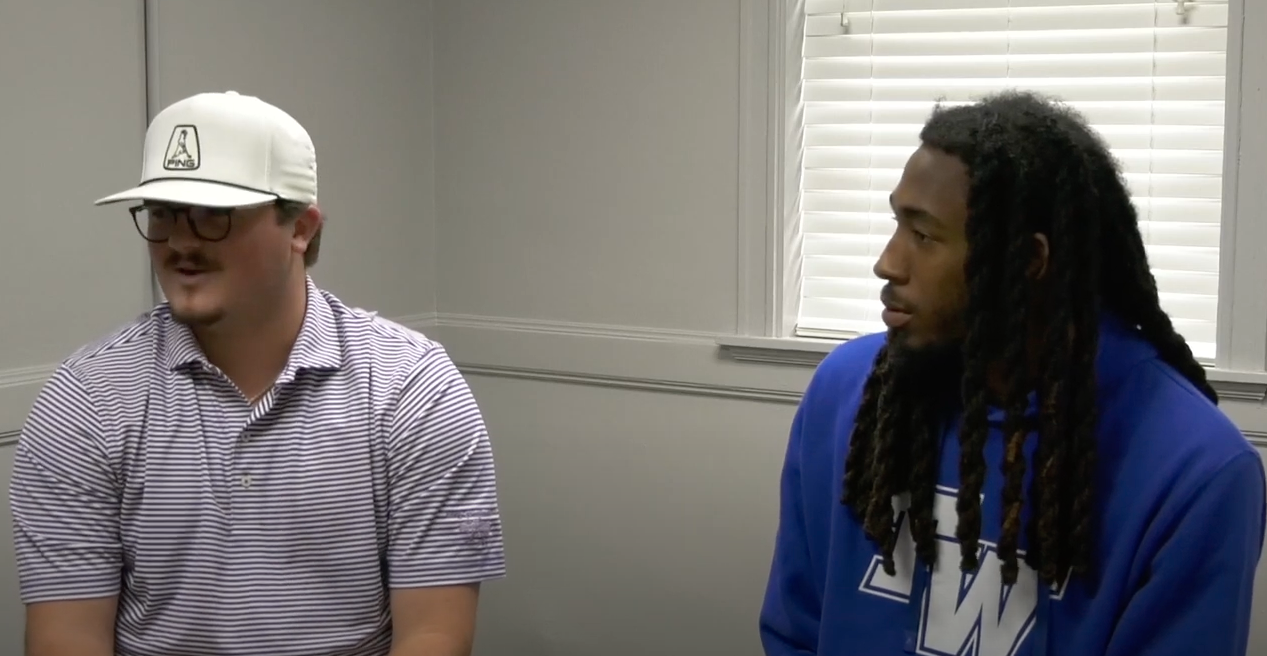 Podcast: The Glory Days