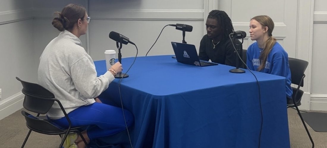 CjUKMVNuYXBjaGF0LzEzLjY0LjMuMCAoaVBob25lMTQsNzsgaU9TIDE4LjYuMjsgZ3ppcCkgAg==