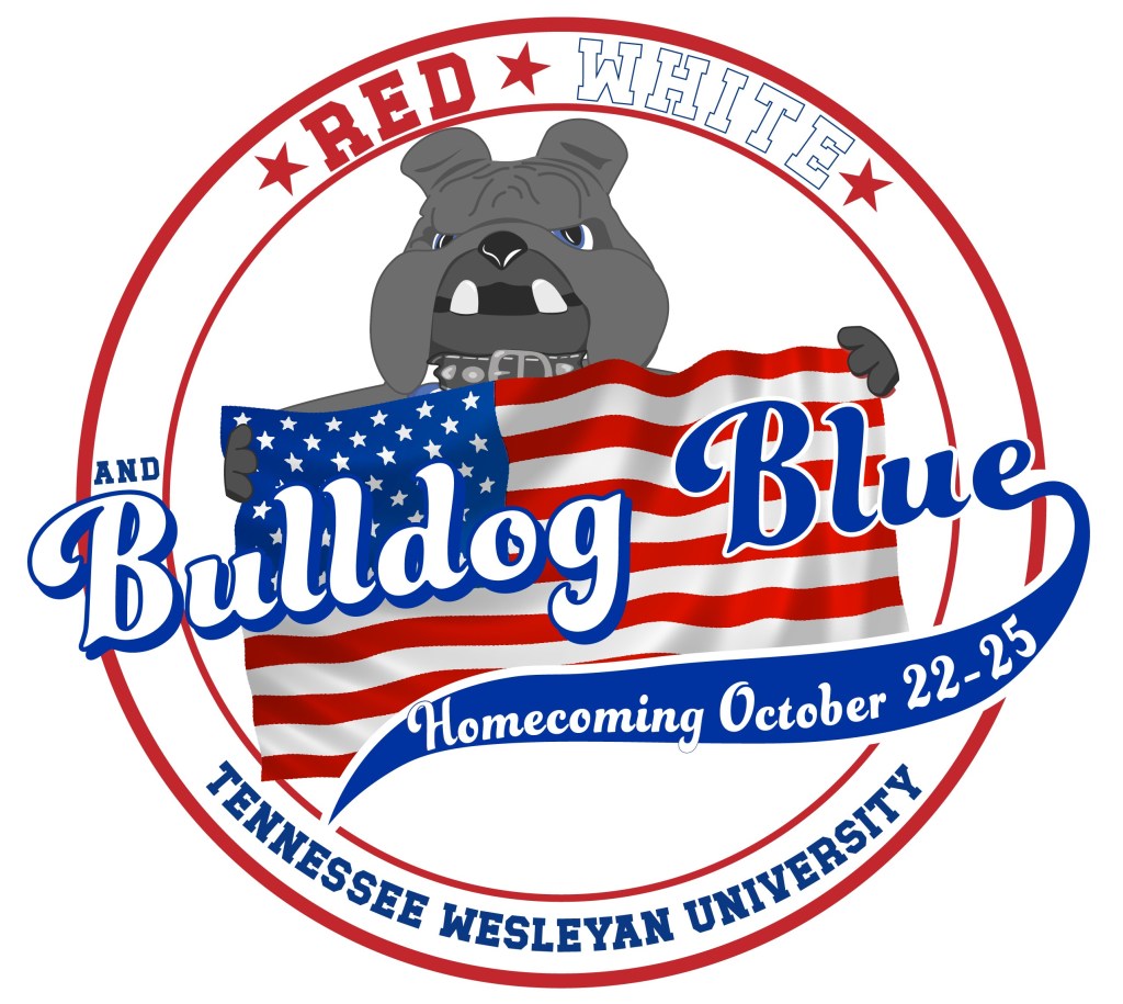Home Tennessee Wesleyan Homecoming